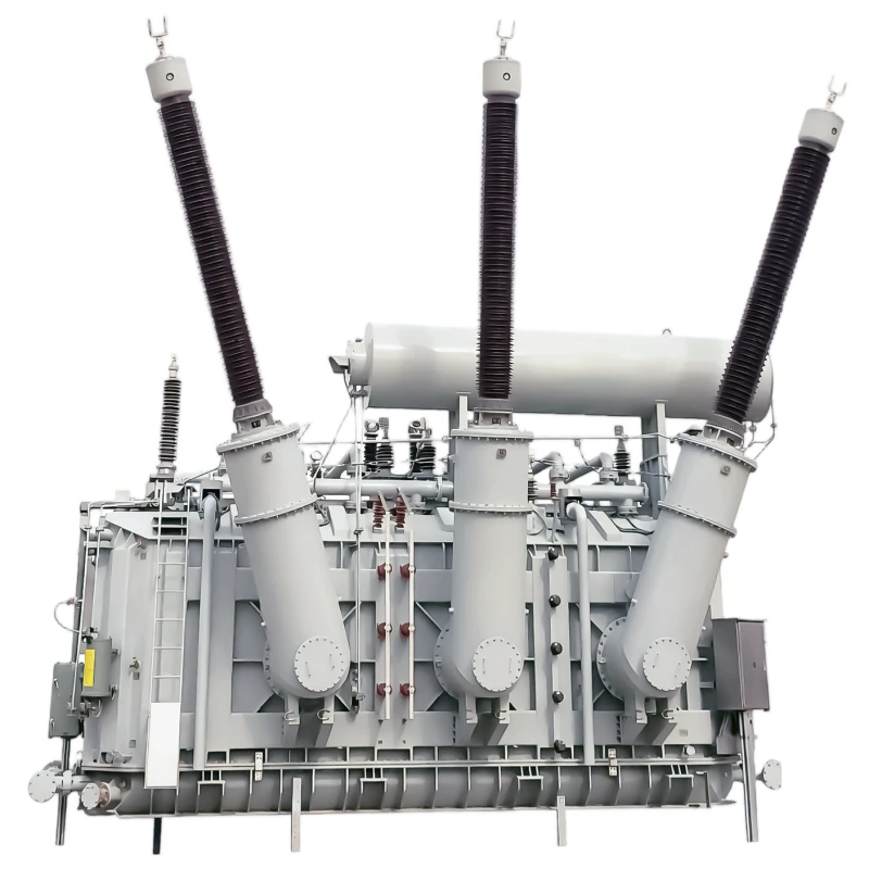 product-800-800 product-800-800